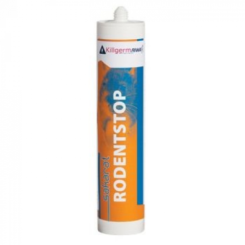 Sakarat® Rodentstop